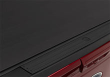 Load image into Gallery viewer, TRX-1598316_06.jpg