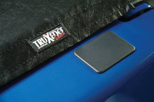 Load image into Gallery viewer, TRX-1704212_01.jpg