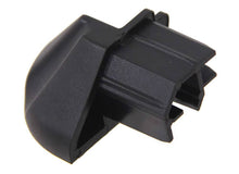 Load image into Gallery viewer, TRX-1704534_01.jpg