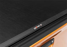 Load image into Gallery viewer, TRX-231001_12.jpg