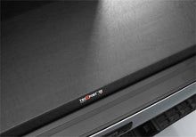 Load image into Gallery viewer, TRX-256001_13.jpg