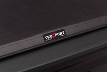 Load image into Gallery viewer, TRX-272001_12.jpg