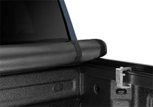 Load image into Gallery viewer, TRX-273301_11.jpg