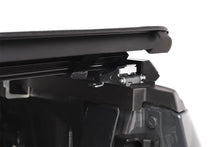 Load image into Gallery viewer, TRX-278101_09.jpg