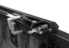 Load image into Gallery viewer, TRX-279101_10.jpg
