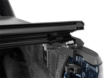 Load image into Gallery viewer, TRX-279101_11.jpg