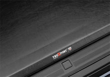 Load image into Gallery viewer, TRX-279101_14.jpg