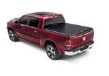 TRUXPORT BOX COVER 19-26 RAM 1500 6'4