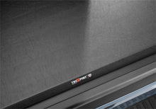 Load image into Gallery viewer, TRX-294701_15.jpg