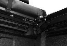 Load image into Gallery viewer, TRX-523201_07.jpg