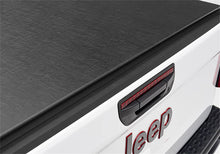 Load image into Gallery viewer, TRX-523201_09.jpg