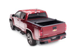 LO PRO BOX COVER 04-12 COL/ 04-13 CAN 5'