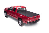 LO PRO BOX COVER 16-23 TACOMA 5'