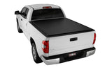 LO PRO BOX COVER 07-21 TUNDRA 5.5'
