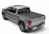 LO PRO BOX COVER 19-26 GM 1500/20-26 GM HD 8'