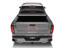 Load image into Gallery viewer, TRX-572801_11.jpg