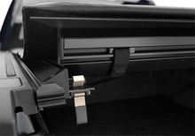 Load image into Gallery viewer, TRX-579101_13.jpg