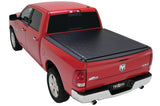 LO PRO BOX COVER 19-26 RAM 1500 6'4