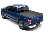 LO PRO BOX COVER 15-26 F150 6'6