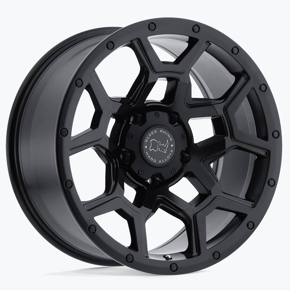 TSW-1780VRL355114M76_01.jpg