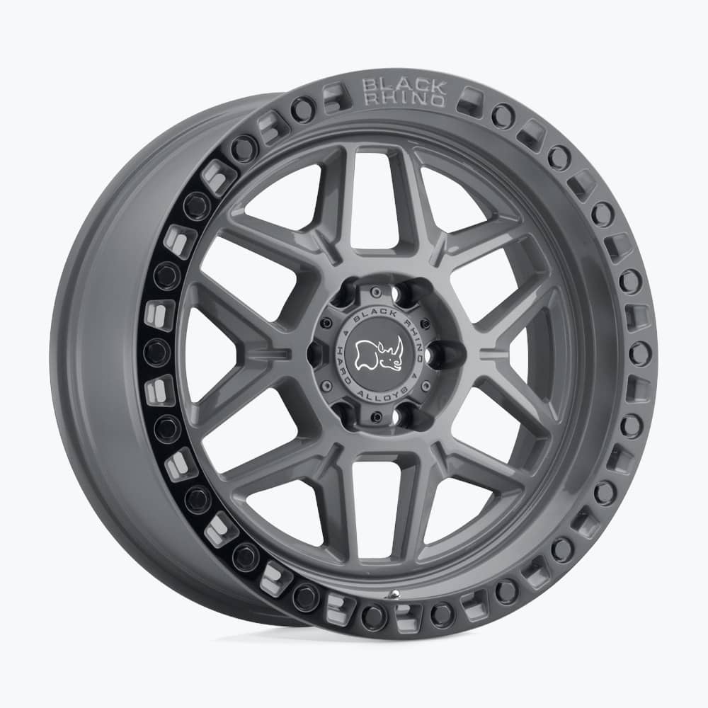 TSW-1890KLS126135G87_01.jpg