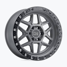 TSW-1890KLS126135G87_01.jpg