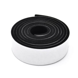 TYG-SP-BC0003_01.jpg