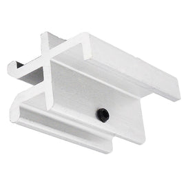 TYG-SP-BC3003B_01.jpg