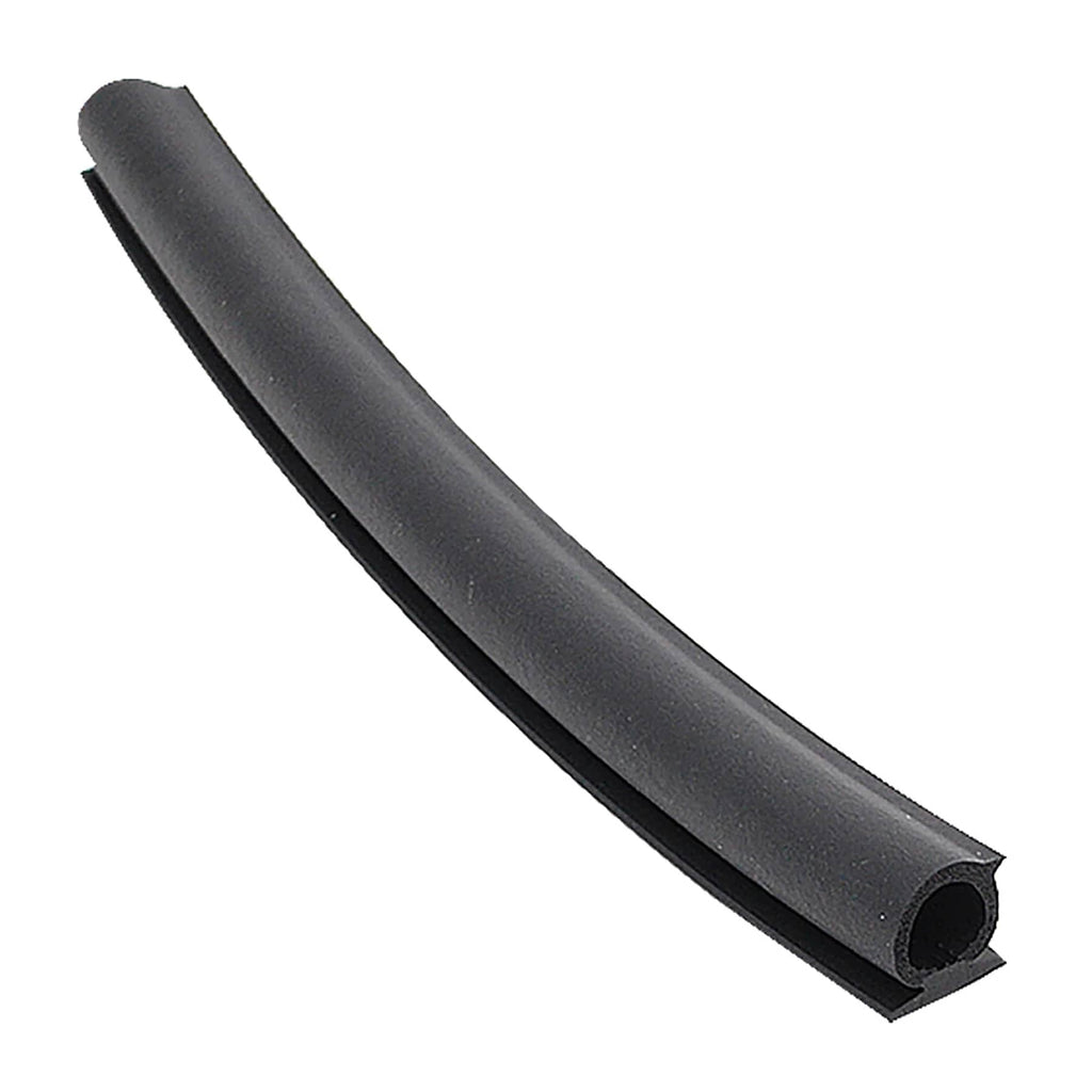 TYG-SP-BC3023_01.jpg