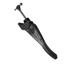 Load image into Gallery viewer, TYG-SP-BC3033B_01.jpg