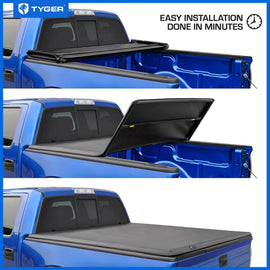 TYG-TG-BC3C1007_02.jpg