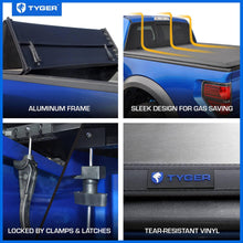 Load image into Gallery viewer, TYG-TG-BC3D1011_03.jpg