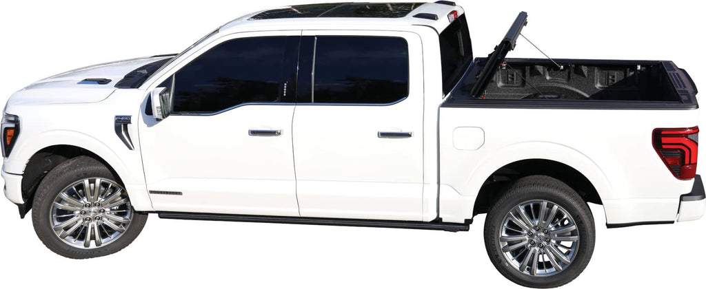 TYG-TG-BC9T8021_05.jpg