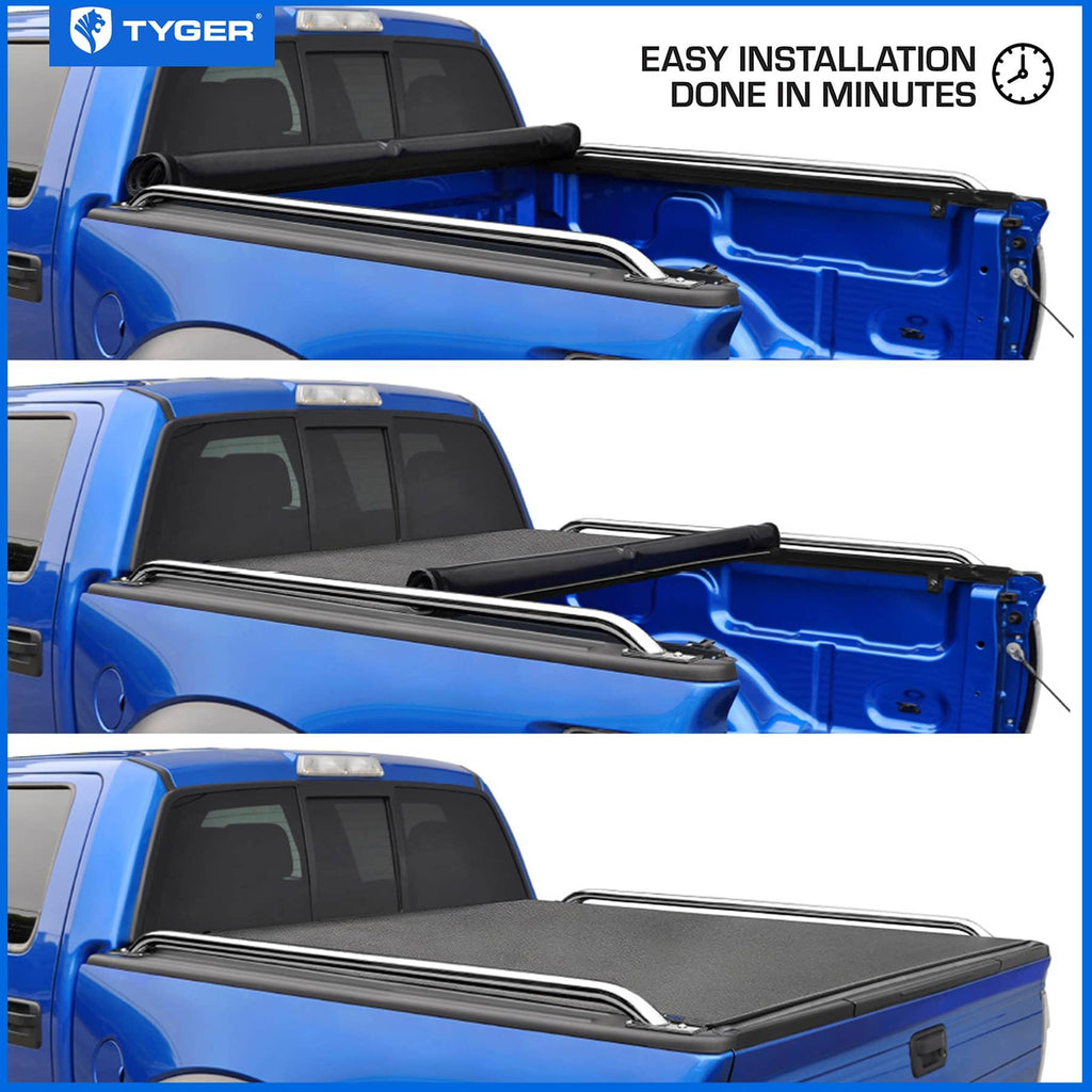 TYG-TG-BCXC3787_02.jpg