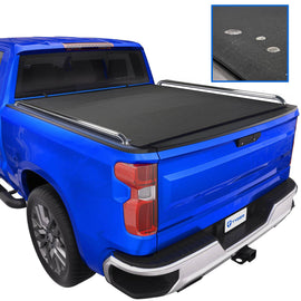 TYG-TG-BCXC3946_01.jpg