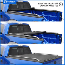 Load image into Gallery viewer, TYG-TG-BCXF3969_02.jpg