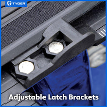 Load image into Gallery viewer, TYG-TG-BCXF3969_04.jpg