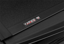 Load image into Gallery viewer, UND-AX22021_12.jpg