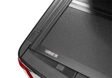 Load image into Gallery viewer, UND-AX22029_13.jpg