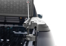 Load image into Gallery viewer, UND-AX22029_14.jpg