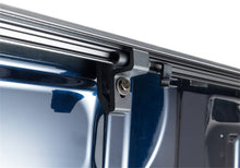 Load image into Gallery viewer, UND-AX22029_16.jpg