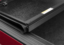 Load image into Gallery viewer, UND-FX11002_12.jpg