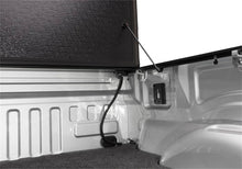 Load image into Gallery viewer, UND-FX21002_08.jpg