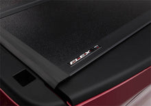 Load image into Gallery viewer, UND-FX31004_11.jpg