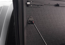 Load image into Gallery viewer, UND-FX81000_07.jpg