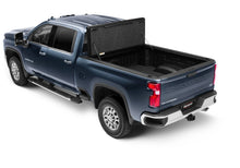 Load image into Gallery viewer, UND-UX12024_03.jpg