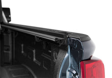 Load image into Gallery viewer, UND-UX12024_10.jpg