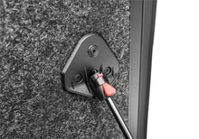 Load image into Gallery viewer, UND-UX22029_14.jpg