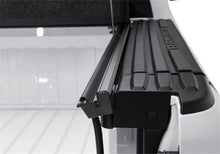 Load image into Gallery viewer, UND-UX32011_12.jpg