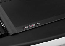 Load image into Gallery viewer, UND-UX32011_13.jpg